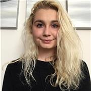 Ripetizioni di storia dell'arte / preferibilmente da remoto